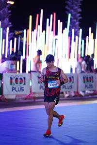 BIB: 
                            <button type="button" onclick="openModal(24583406)" class="btn btn-primary btn-sm float-right btn-popup" data-toggle="modal" data-target=".modal-high-quality">
                        <i class="fas fa-shopping-cart"></i> Add to Cart
                    </button>
                                            <button type="button" onclick="isThisMe(24583406, true)" class="btn btn-success btn-sm float-right btn-popup btn-isme hidden" data-toggle="tooltip" data-placement="bottom" title="นี่คือรูปของคุณใช่ไหม คลิกที่นี่เพื่อเอาเข้าอัลบั้ม">
                        <i class="fas fa-plus"></i> Add to album
                    </button>
                    <button type="button" onclick="isThisMe(24583406, false)" class="btn btn-warning btn-sm float-right btn-popup btn-isnotme hidden">
                        <i class="fas fa-ban"></i> Remove from album
                    </button>